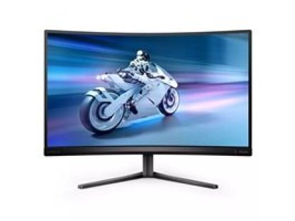 PHILIPS monitor 27" Evnia (27M2C5500W/00)
