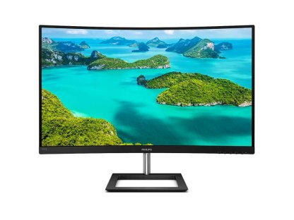 PHILIPS monitor 32" 322E1C-FHD (322E1C/00)