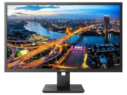PHILIPS monitor 32" (325B1L/00)