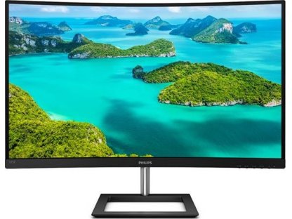 PHILIPS monitor 32" 325E1C/00
