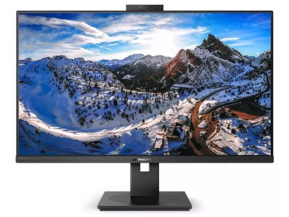 PHILIPS monitor 32" 326P1H/00