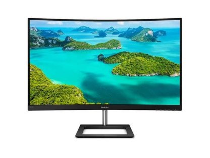 PHILIPS monitor 32" 328E1CA/00