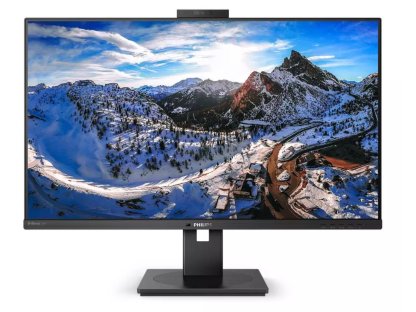 PHILIPS monitor 32" 329P1H (329P1H/00)