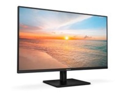 PHILIPS monitor 32" (32E1N1800LA/00)