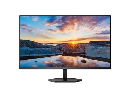 PHILIPS monitor 32" 32E1N3100LA (32E1N3100LA/00)