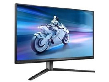 PHILIPS monitor 32" 32M2N6800M (32M2N6800M/00)
