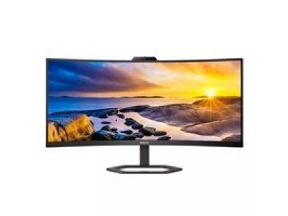 PHILIPS monitor 34" 34E1C5600HE (34E1C5600HE/00)