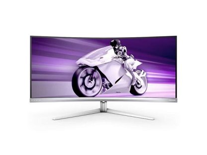 PHILIPS monitor 34" 34M2C8600/00