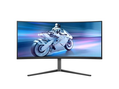 PHILIPS monitor 34" Evnia 34M2C6500/00 (34M2C6500/00)