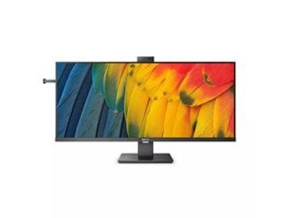 PHILIPS monitor 40" (40B1U5600/00)