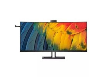 PHILIPS monitor 40" 40B1U6903CH (40B1U6903CH/00)