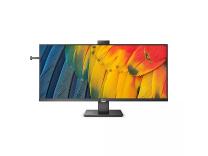PHILIPS monitor 40" IPS LED (40B1U5601H/00)