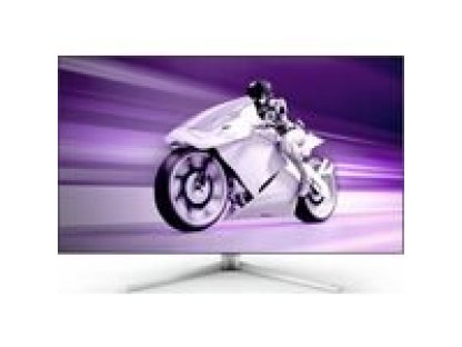 PHILIPS monitor 42" OLED 42M2N8900/00