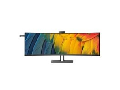 PHILIPS monitor 45" 45B1U6900CH (45B1U6900CH/00)