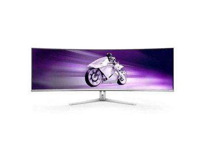 PHILIPS monitor 49" 49M2C8900L/00
