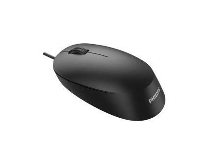 PHILIPS myš SPK7207B (SPK7207B/00)