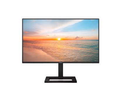 PHILLIPS monitor 27" 27E1N1300AE (27E1N1300AE/00)