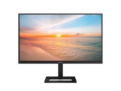 PHILLIPS monitor 27" 27E1N1900AE/00 (27E1N1900AE/00)