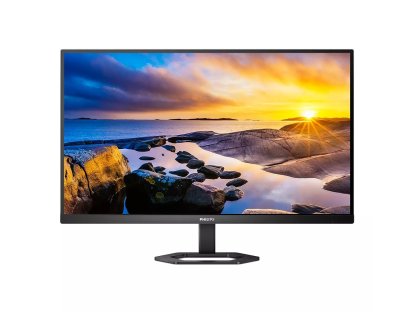 PHILLIPS monitor 27" 27E1N5500LA (27E1N5500LA/00)