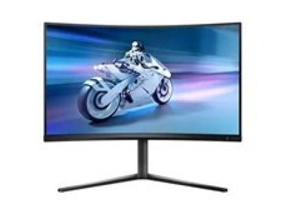 PHILLIPS monitor 32" 32M2C5500W/00