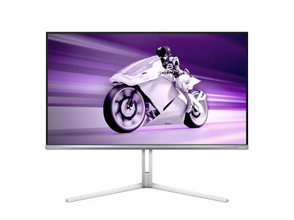 PHILLIPS monitor 32" Evnia 32M2N8900/00 (32M2N8900/00)