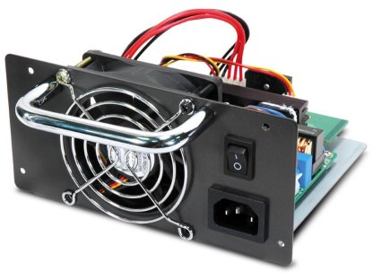 Planet 130 W (MC-RPS130)