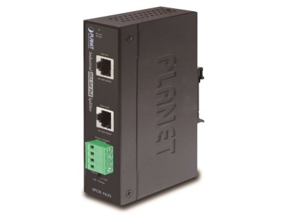 Planet IPOE-162S