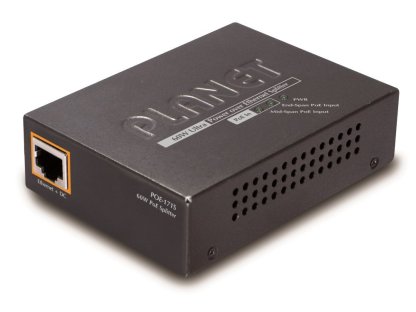 PLANET POE-171S 60W