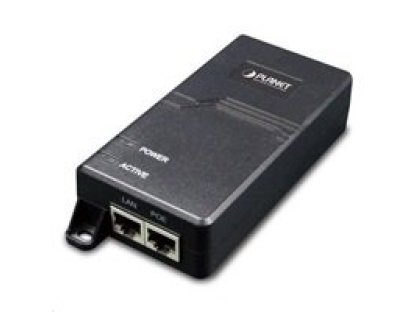 PLANET POE-173 60W