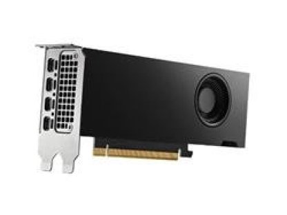 PNY NVIDIA RTX 4000 SFF Ada Generation 20GB LowProfile OEM Version (VCNRTX4000ADALP-SB)