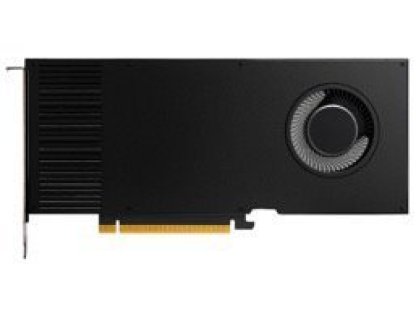 PNY NVIDIA RTX A2000-SB (VCNRTXA2000-SB)
