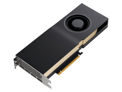 PNY NVIDIA RTX A5000 (VCNRTXA5000-PB)