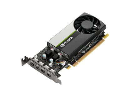 PNY NVIDIA T1000 (VCNT1000-SB)