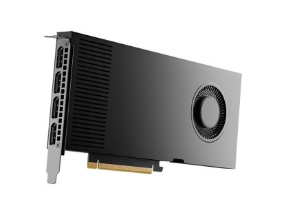 PNY QUADRO RTX 4000 Ada Generation (VCNRTX4000ADA-PB)