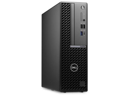 Pocítac DELL OptiPlex 7010 SFF Plus - i7-13700, 16GB RAM, 512GB SSD, Windows 11 Pro (X1X4X)