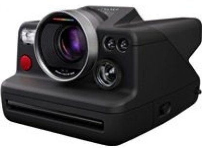 POLAROID I-2 (1138057)