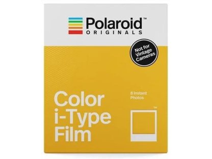 POLAROID Originals i-Type (6000)