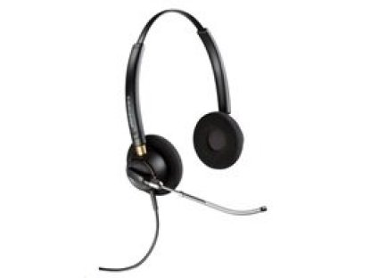 POLY EncorePro 520V náhlavní souprava (783P9AA)