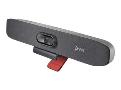 POLY Studio R30 sand (842D2AA#ABB)