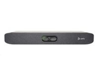Poly Studio X30 (83Z45AA#ABB)