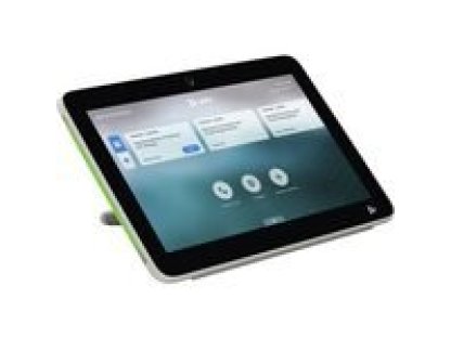 Poly TC10 Touch Controller