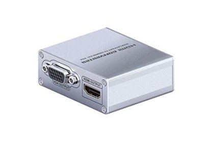 PREMIUMCORD adaptér Mini DisplayPort-HDMI+DVI+VGA (kportadm06)