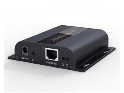 PREMIUMCORD HDMI samostatný receiver k extenderu kód: khext120-1 (khext120-1R)