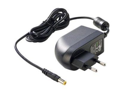 PREMIUMCORD napájecí adaptér 12V / 2A (ppadapter-08)