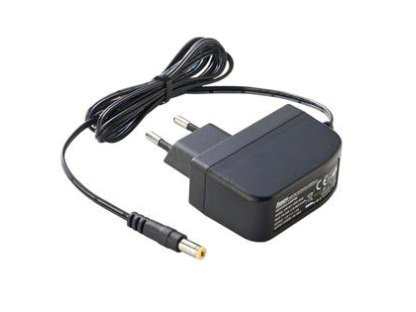 PREMIUMCORD napájecí adaptér 5V / 1.2 A (ppadapter-13)
