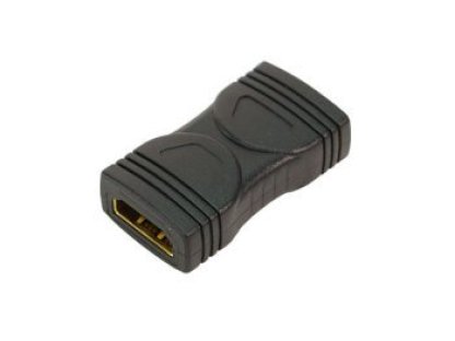 PREMIUMCORD spojka HDMI-HDMI, F/F (kphdma-3)