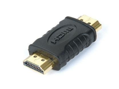 PREMIUMCORD spojka HDMI-HDMI, M/M (kphdma-4)