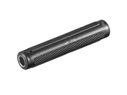 PREMIUMCORD spojka Jack 6.3-Jack 6.3, F/F (kjr-12)