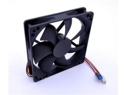 PRIMECOOLER PC-12025L12BMA