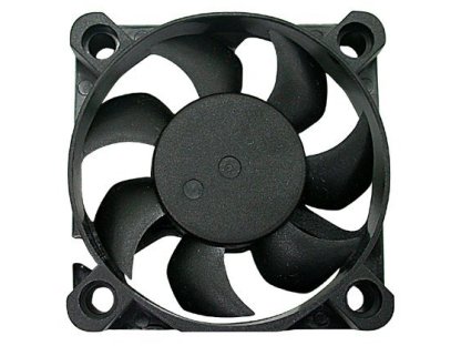 PRIMECOOLER PC-5010L12C
